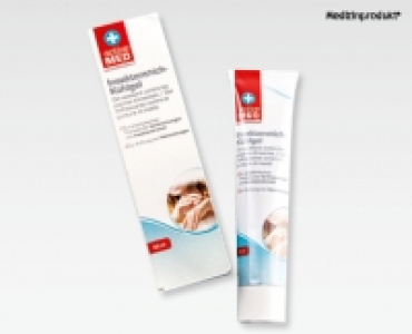 ACTIVE MED Insektenstich-Kuhlgel CHF 4.99