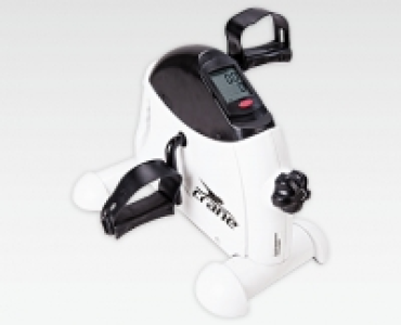 CRANE® Arm- und Beintrainer CHF 44.90