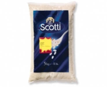 RISO SCOTTI Jasmin Reis