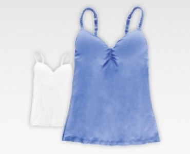 BLUE MOTION Damen-BH-Top CHF 8.99