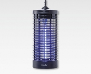 GARDENLINE® Lichtfalle «Insekten-Stopp» CHF 14.99