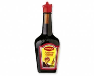 MAGGI® Flüssigwürze CHF 2.29