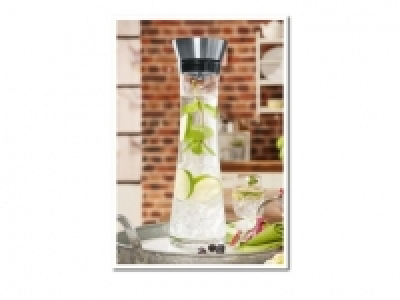 Wasserkaraffe CHF 19.99