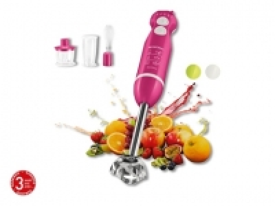 Stabmixer-Set CHF 27.90