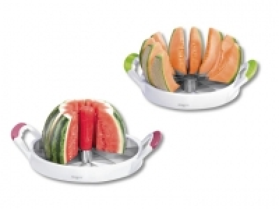 Melonenschneider CHF&nbsp;7.99