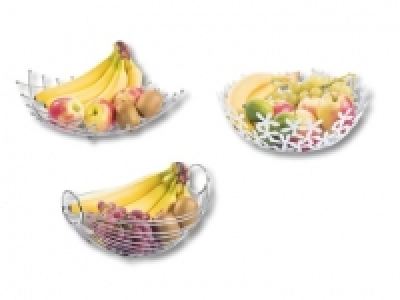 Obstschale CHF 7.99