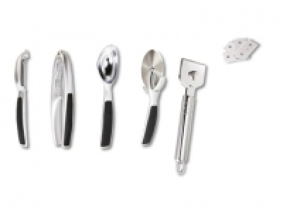 Küchenhelfer CHF 3.99