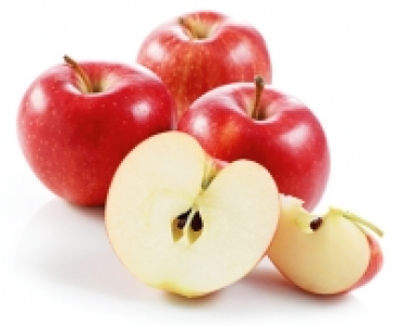 Äpfel CHF 1.99