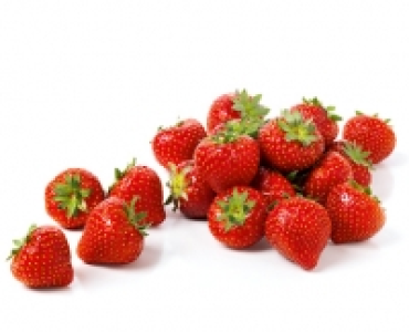 Erdbeeren CHF 5.99