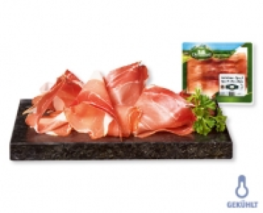 CHRISTANELL Sudtiroler Speck CHF 2.99