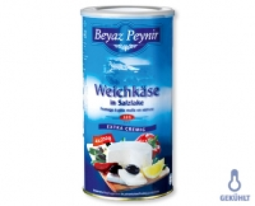 BEYAZ PEYNIR Weichkäse CHF 4.49