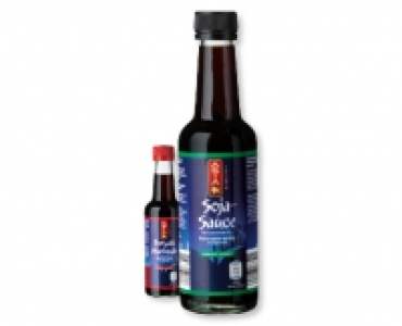 ASIA Sojasauce/Teriyakimarinade CHF 1.49