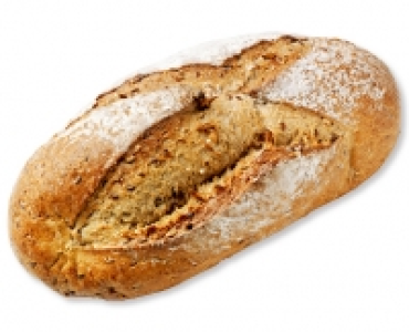 PANETTERIA 6-Kornbrot CHF 1.79