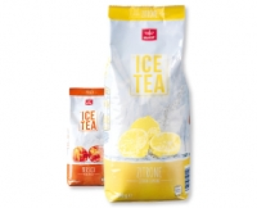 WESTCLIFF Instant Eistee