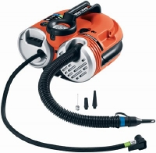 Akku-Kompressor 500 CHF&nbsp;99.00