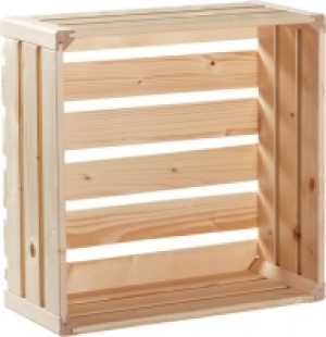 Holzharasse B1/2 CHF&nbsp;11.15