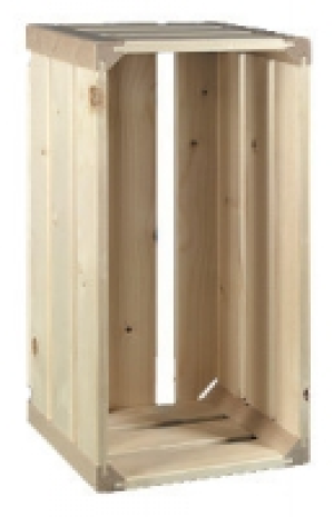 Holzharasse B1/4 CHF&nbsp;10.40