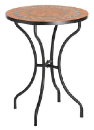 Mosaik-Bistrotisch CHF&nbsp;99.90