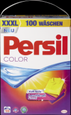 Persil Waschpulver CHF 22.95