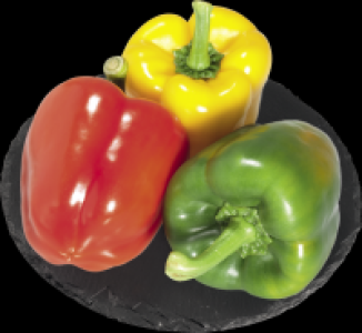 Peperoni gemischt CHF 1.95