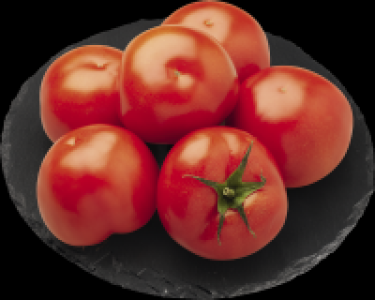 Tomaten CHF 3.65