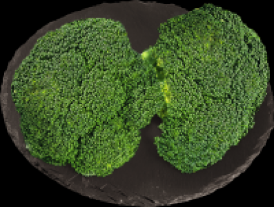 Broccoli CHF 3.45