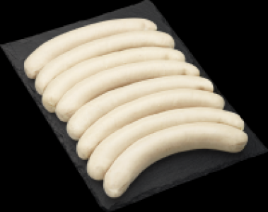 Denner Grillbratwurst CHF 5.70