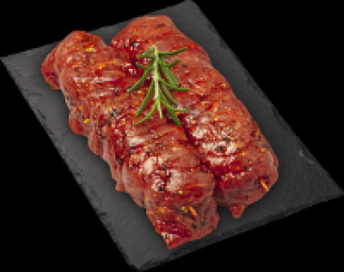 Denner Rindshusarenspiess CHF 2.59