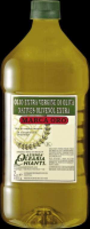Marca Oro Olivenöl CHF 13.95