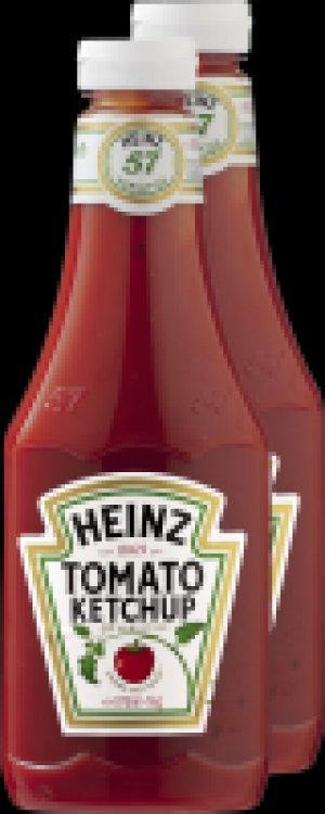 Heinz Tomato Ketchup CHF 4.95