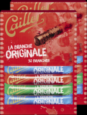 Cailler Branches Milch CHF 17.95