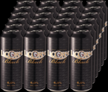 Licorne Bier Black CHF 17.40