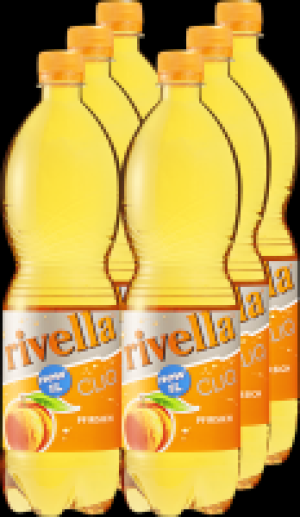 Rivella Cliq CHF 7.95