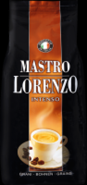 Mastro Lorenzo Intenso CHF 11.90