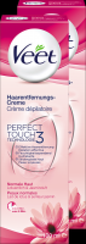 Veet Enthaarungscrème CHF 9.95