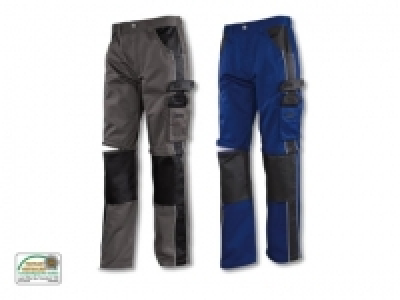 Arbeitshose1 CHF 14.99