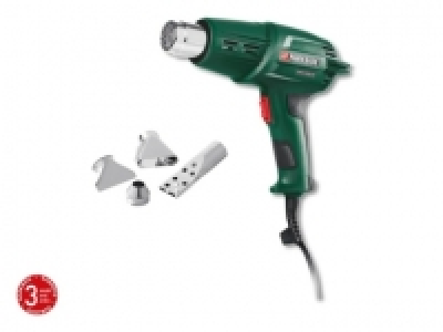 Heissluftgebläse CHF 14.99
