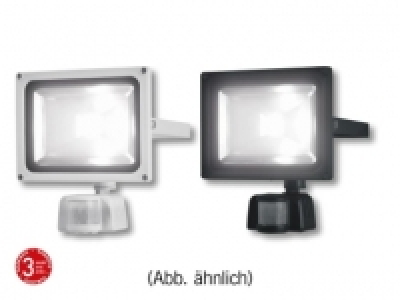 LED-Strahler (ab 23.6.) Dieser Artikel ist nur in der Deutschschweiz v