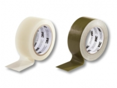 Outdoor-/ Allwetter-Klebeband CHF 3.99