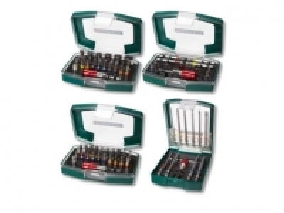 Bit-Set CHF 8.99