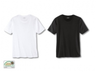 T-Shirts, 2er1 CHF 6.99