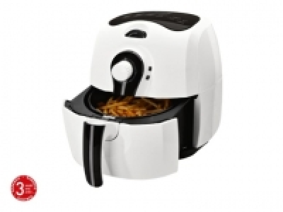 Heissluft-Fritteuse CHF 79.90