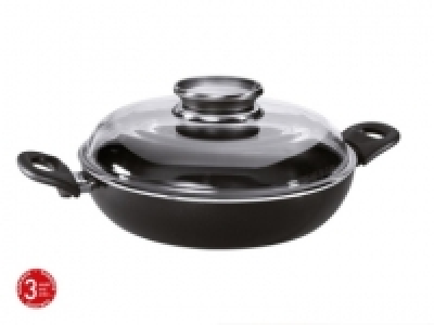 Aluminium-Servierpfanne CHF 17.99