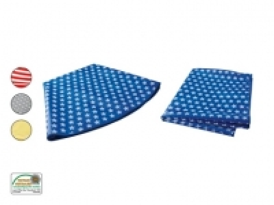 Tischdecke CHF 6.99