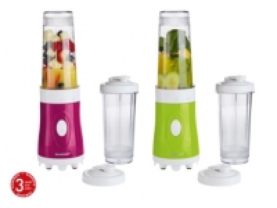 Smoothie-Maker CHF 17.99