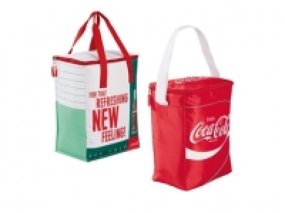 Kühltasche CHF 12.99