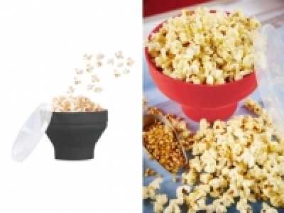 Popcorn-Maker CHF 4.99