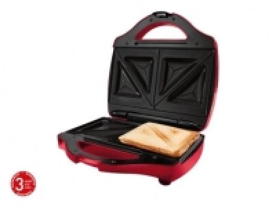 Sandwichmaker CHF 14.99