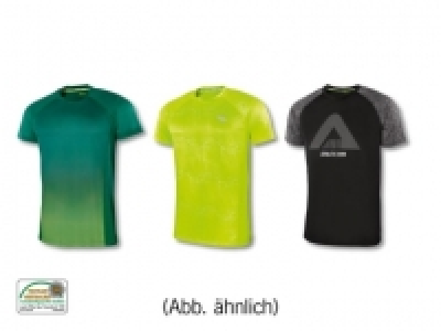 Funktionsshirt1 CHF 6.99