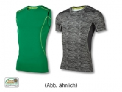 Kompressionsshirt1